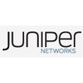 Juniper Compatible Transceiver